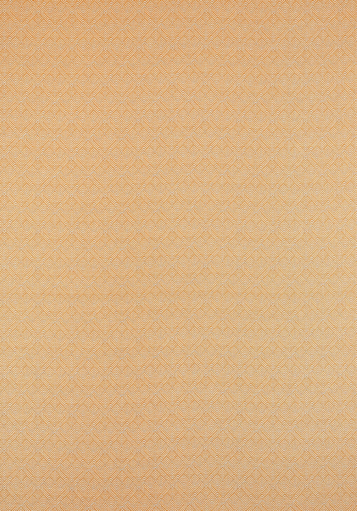 Thibaut Calista Mandarin Fabric