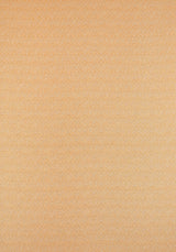 Thibaut Calista Mandarin Fabric