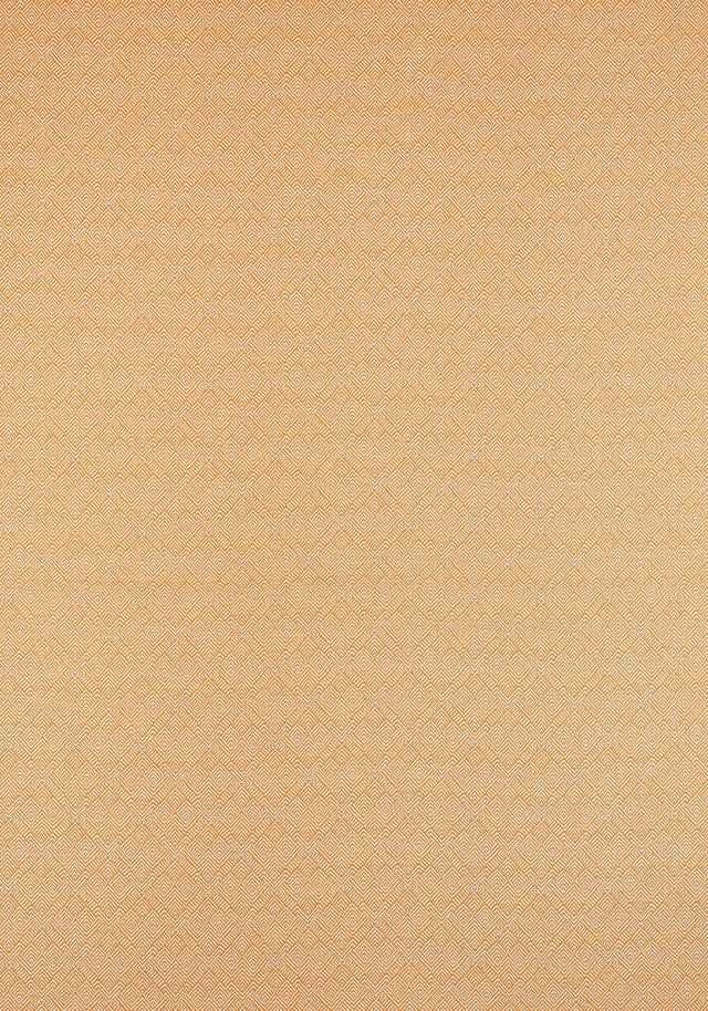 Thibaut Calista Mandarin Fabric