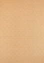 Thibaut Calista Mandarin Fabric
