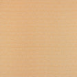 Thibaut Calista Mandarin Fabric