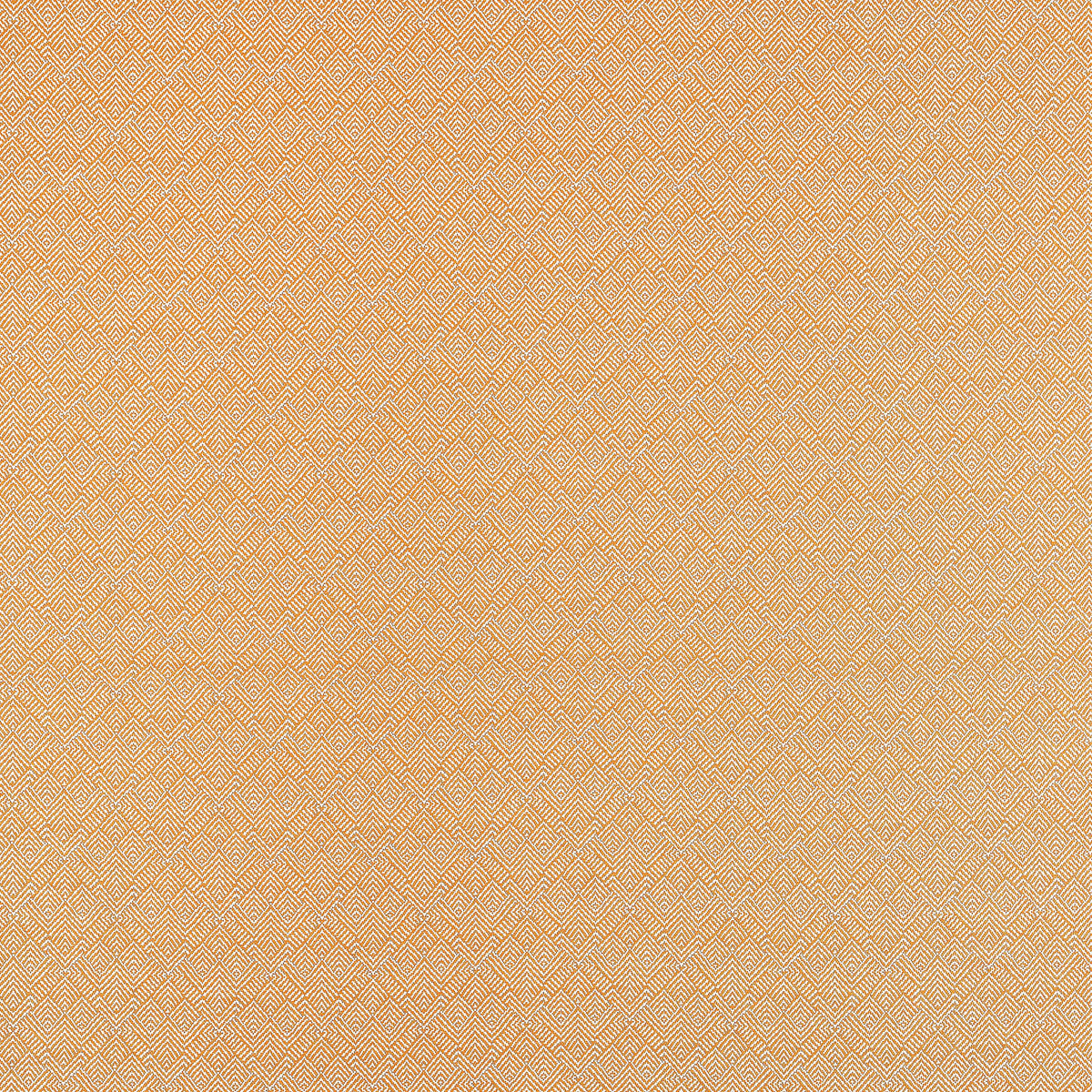 Thibaut Calista Mandarin Fabric