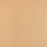 Thibaut Calista Mandarin Fabric