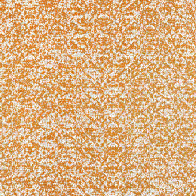 Thibaut Calista Mandarin Fabric