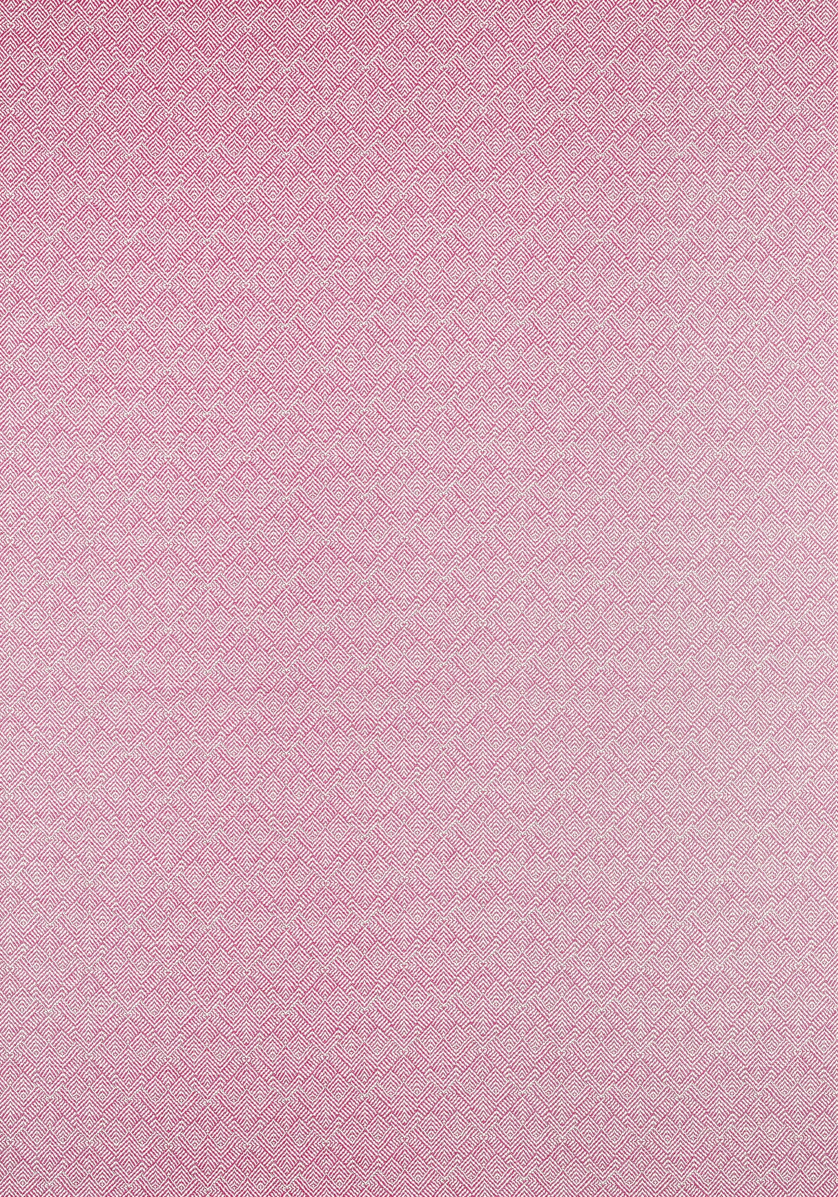 Thibaut Calista Peony Fabric