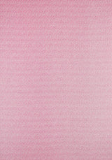 Thibaut Calista Peony Fabric