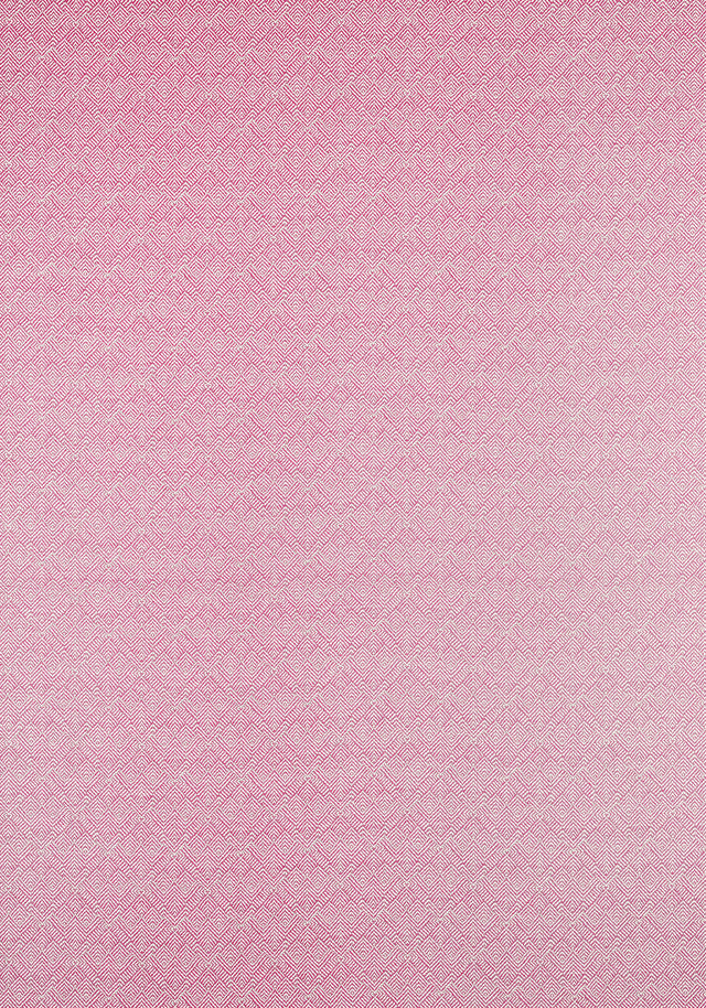 Thibaut Calista Peony Fabric
