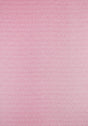 Thibaut Calista Peony Fabric