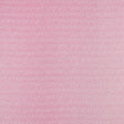 Thibaut Calista Peony Fabric