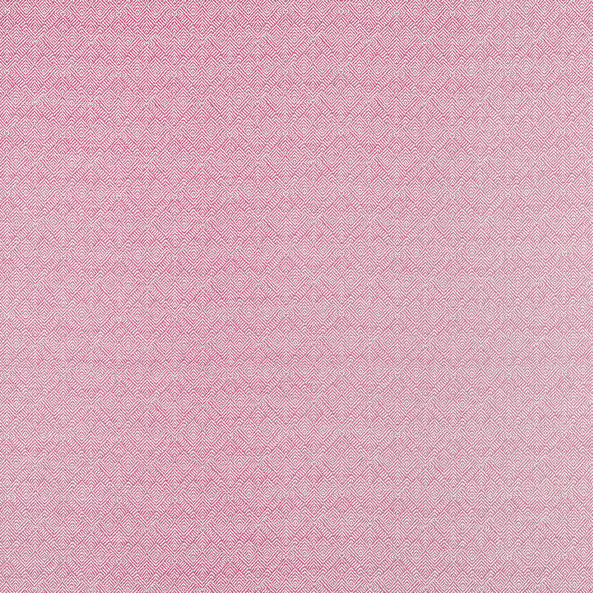 Thibaut Calista Peony Fabric