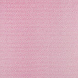 Thibaut Calista Peony Fabric