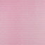 Thibaut Calista Peony Fabric