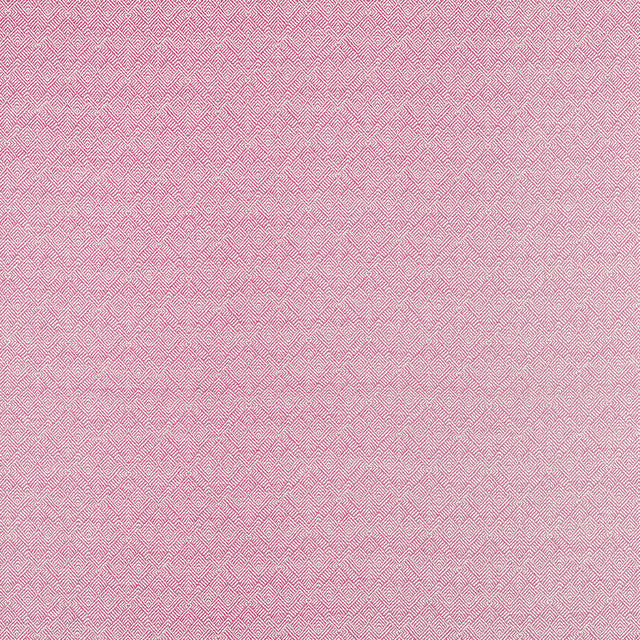 Thibaut Calista Peony Fabric