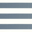 Thibaut Abacos Snow White Fabric