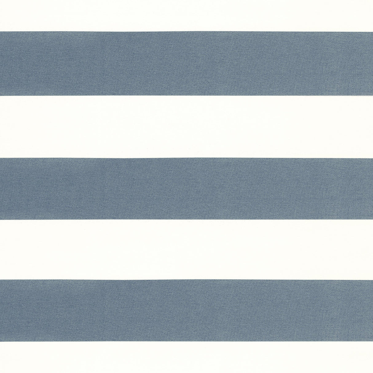 Thibaut Abacos Snow White Fabric