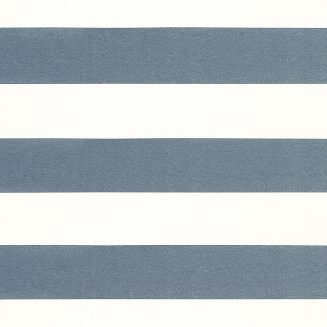 Thibaut Abacos Snow White Fabric