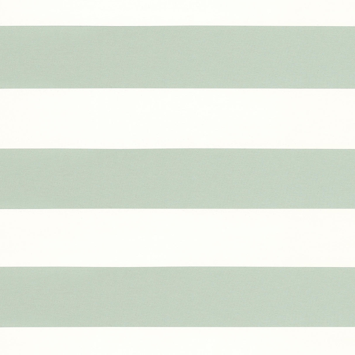 Thibaut Abacos Oatmeal Fabric