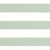 Thibaut Abacos Oatmeal Fabric