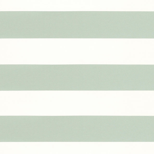 Thibaut Abacos Oatmeal Fabric