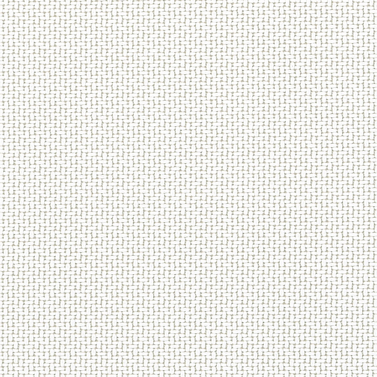 Thibaut Abacos Oatmeal Fabric