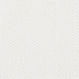 Thibaut Abacos Oatmeal Fabric