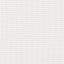 Thibaut Abacos Oatmeal Fabric