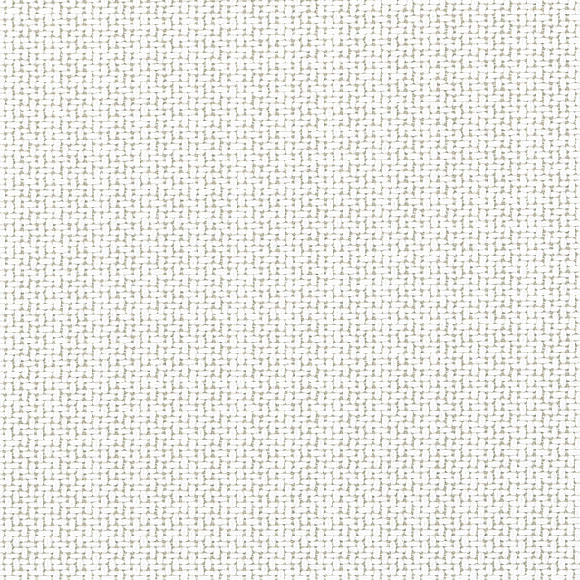 Thibaut Abacos Oatmeal Fabric