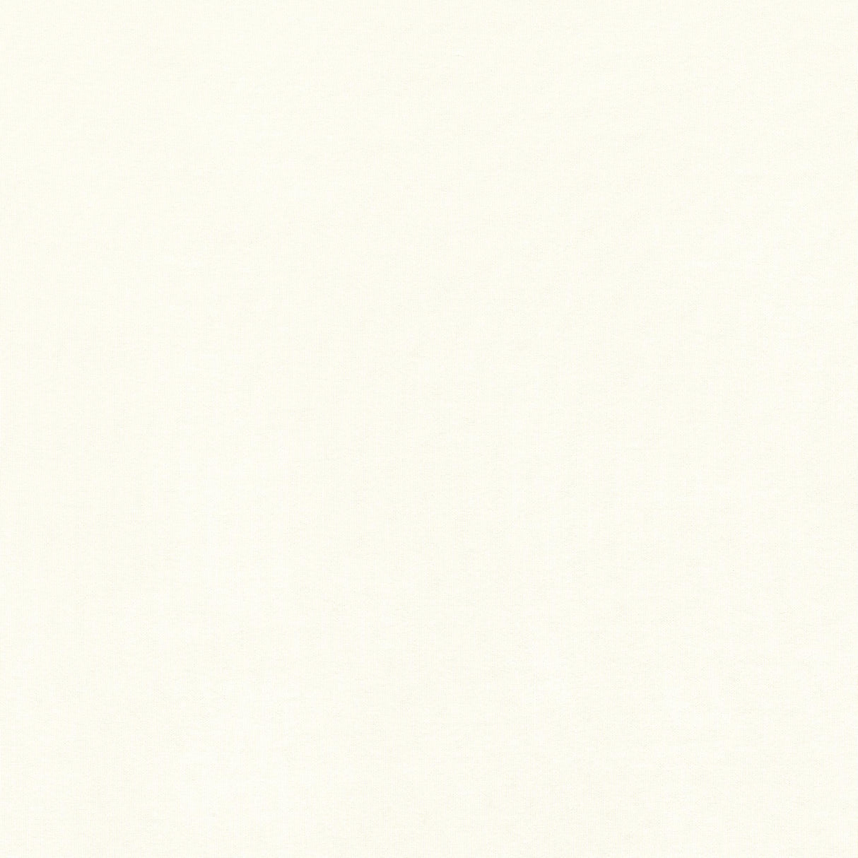 Thibaut Abacos Jute Fabric