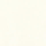 Thibaut Abacos Jute Fabric