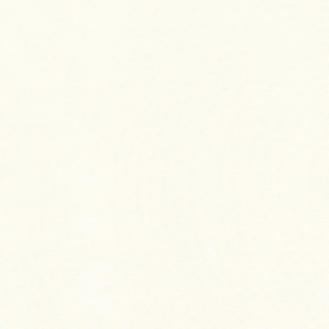 Thibaut Abacos Jute Fabric