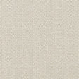 Thibaut Abacos Jute Fabric