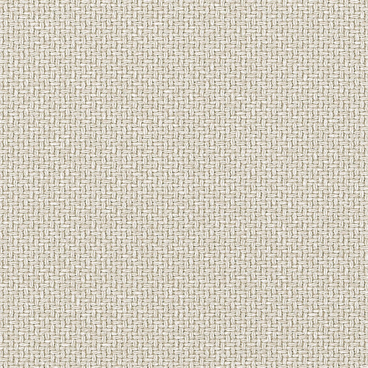 Thibaut Abacos Jute Fabric