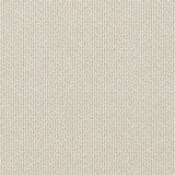 Thibaut Abacos Jute Fabric