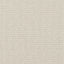 Thibaut Abacos Jute Fabric