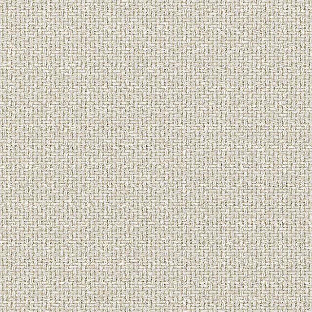 Thibaut Abacos Jute Fabric