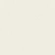 Thibaut Bay Point Linen Fabric