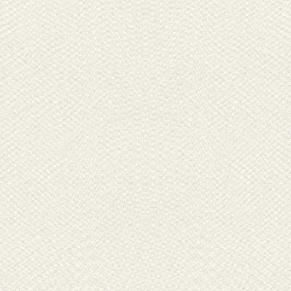 Thibaut Bay Point Linen Fabric