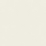 Thibaut Bay Point Linen Fabric