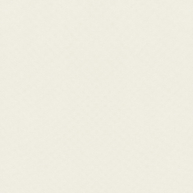 Thibaut Bay Point Linen Fabric