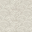 Thibaut Bay Point Linen Fabric