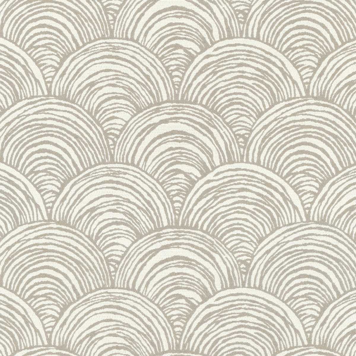 Thibaut Bay Point Linen Fabric