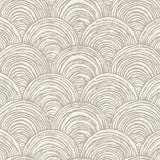 Thibaut Bay Point Linen Fabric