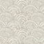 Thibaut Bay Point Linen Fabric