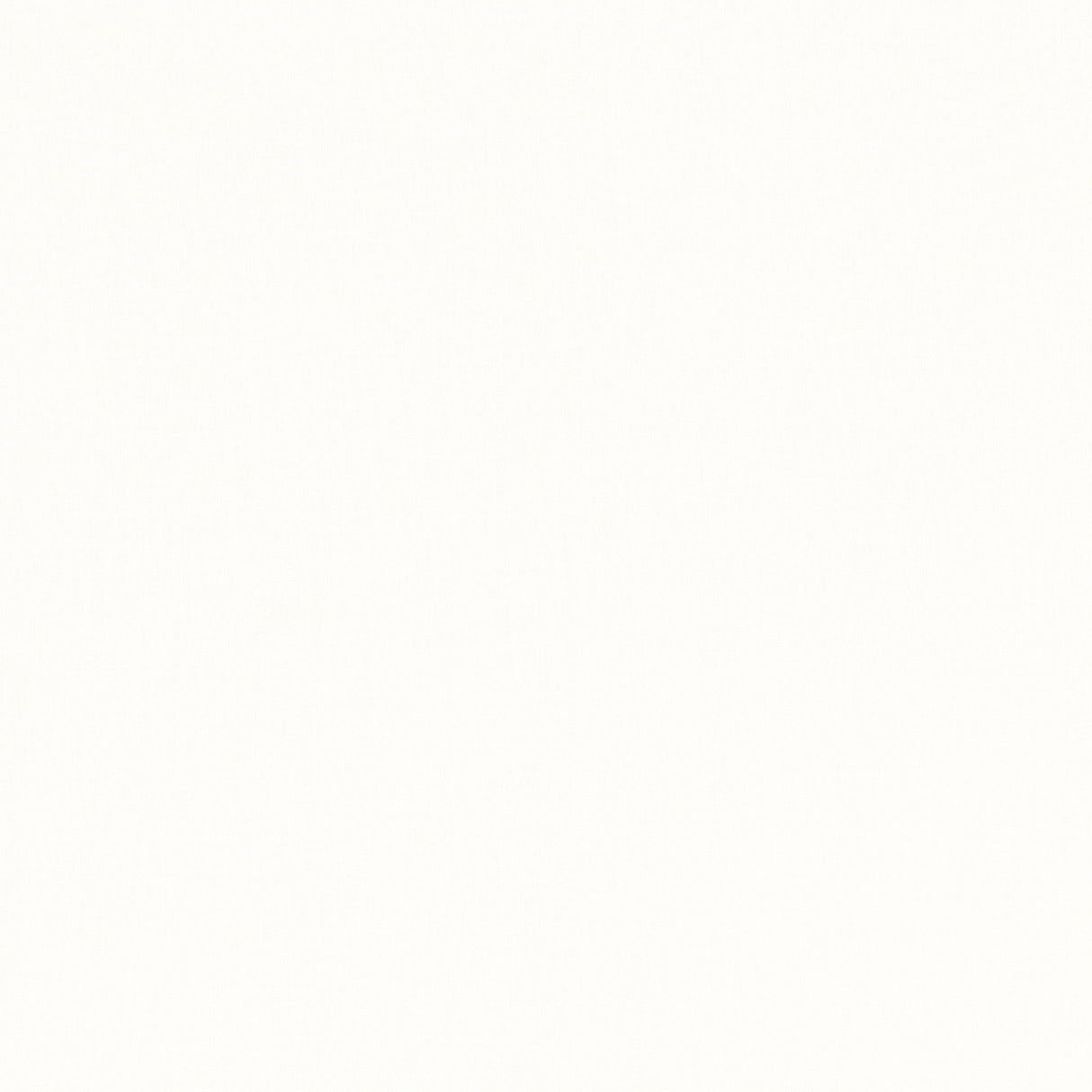 Thibaut Bay Point Mimosa Fabric