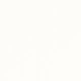 Thibaut Bay Point Mimosa Fabric