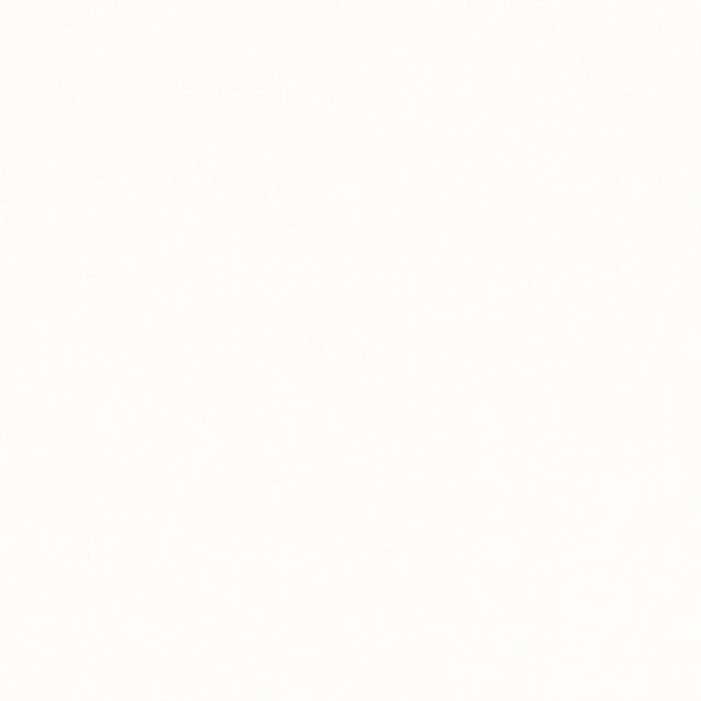 Thibaut Bay Point Mimosa Fabric