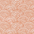 Thibaut Bay Point Mimosa Fabric