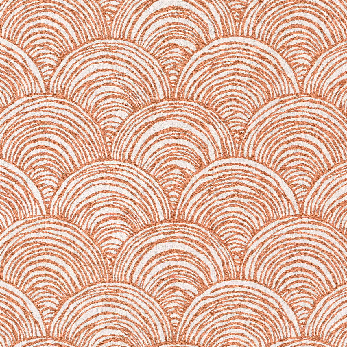 Thibaut Bay Point Mimosa Fabric