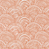Thibaut Bay Point Mimosa Fabric