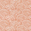 Thibaut Bay Point Mimosa Fabric